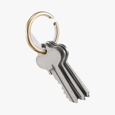 ORBIT KEY Accessoire RNG-YGST