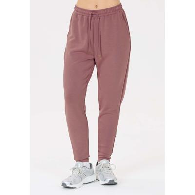 ATHLECIA jacey v2 joggingbroek