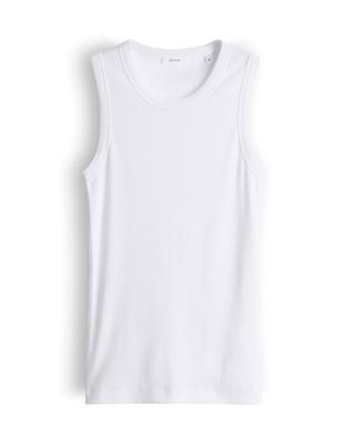 OPUS T-Shirt Ilesso scallop