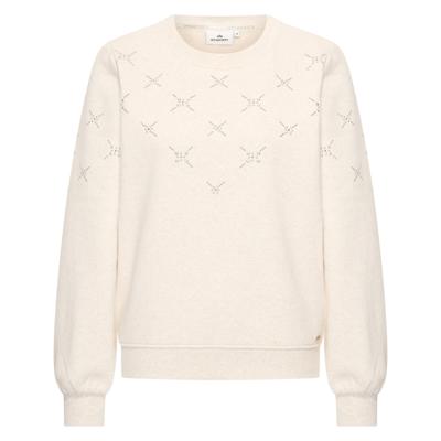 HV Society Sweater 0401103780