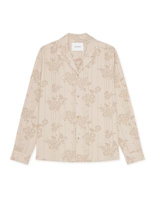 Les Deux Dress shirt 1001420