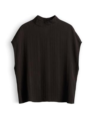 Someday Blouse Zlisea