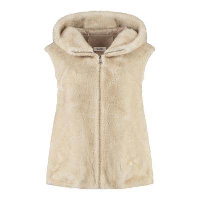 In Shape Bodywarmer INS2631891