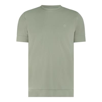 Blue Industry T-Shirt KBI-M11