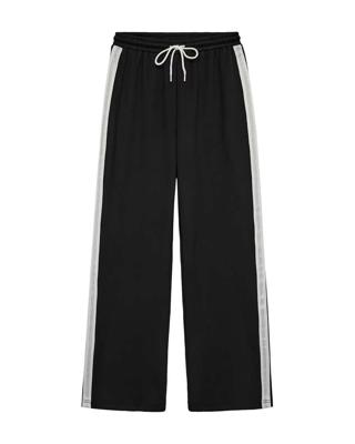 FREEQUENT Broek 207285