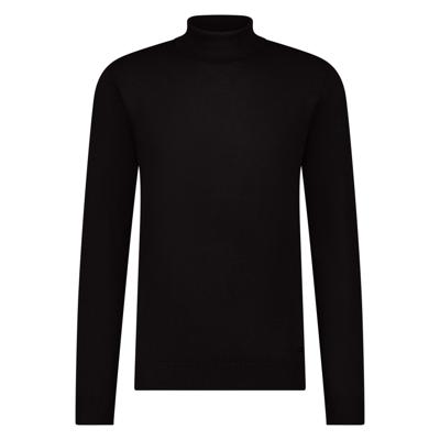 Seven Dials Trui SDL25305NI13