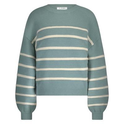 In Shape Trui INS2530720