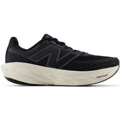 New Balance 1080 v14 bij Runnersworld