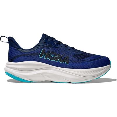 Hoka skyflow hardloopschoenen