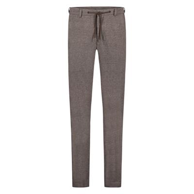 Seven Dials - Broek - SDL24304DA18