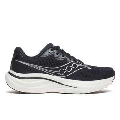 Saucony ride 19 hardloopschoenen