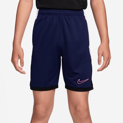 Nike k nk df acd25 short kp 7in -pd