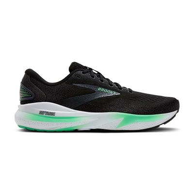 Brooks defyance 14 hardloopschoenen