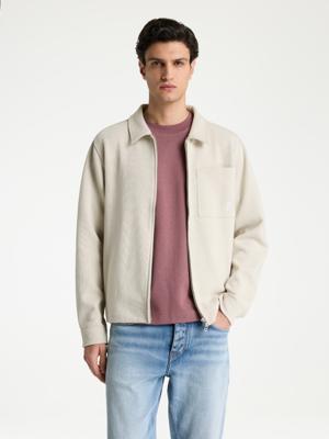 Chasin Vest 61120072