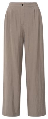 YAYA Broek 01-301204-507