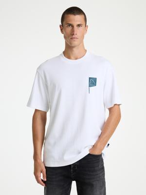 Chasin T-Shirt 52110088-E10