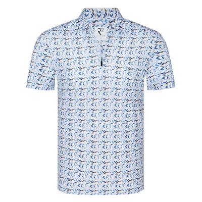 R2 Amsterdam Polo 132.POLO.025