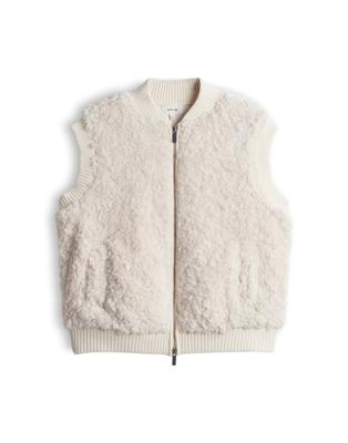 OPUS Sweater Gaste