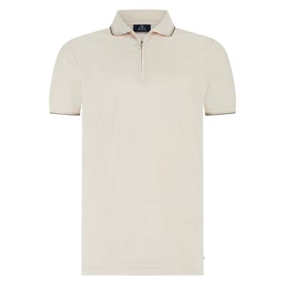 Marco Manzini Polo MMZ26108TE21