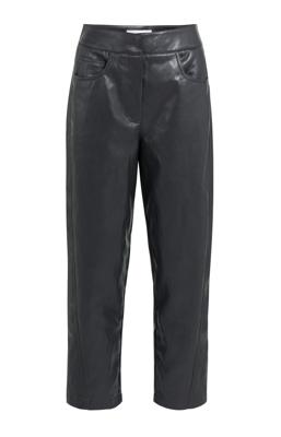 YAYA Broek 01-309289-609