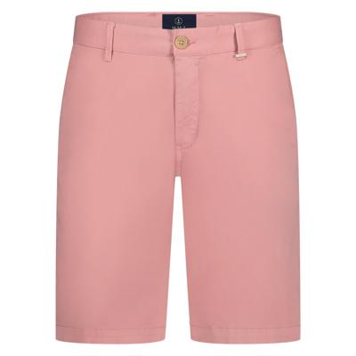 Marco Manzini Shorts MMZ25109GE01