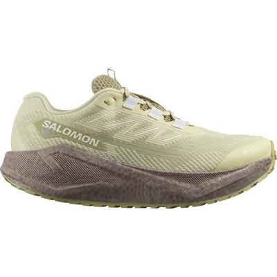 Salomon aero blaze 3 grvl gtx  hardloopschoenen