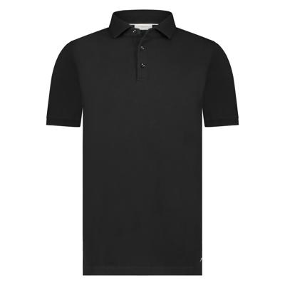 Seven Dials - Polo -  SDL24108AR22