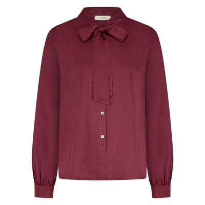 In Shape Blouse INS2530513