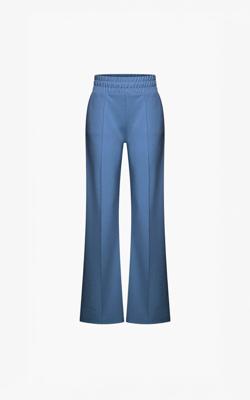 Aimee the Label Broek LoveS6