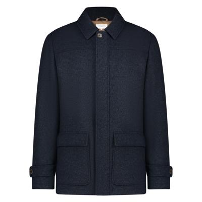 Seven Dials Jas SDL25301KA13