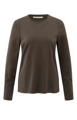 YAYA Top 01-709321-609