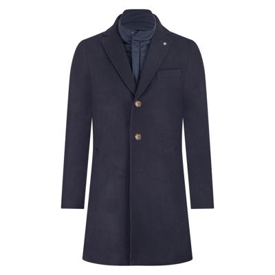 Seven Dials Jas SDL25301IG43