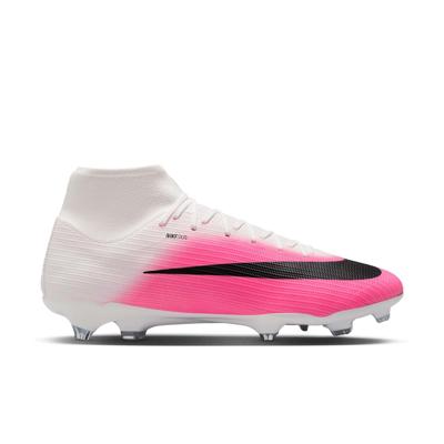 Nike superfly 11 academy fg/mg gras kunstgras voetbalschoenen