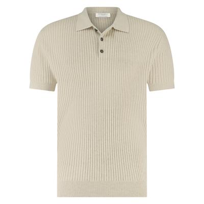 Seven Dials Polo SDL26106EL25