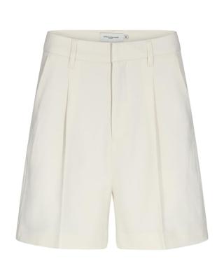 Copenhagen Muse Shorts 201697