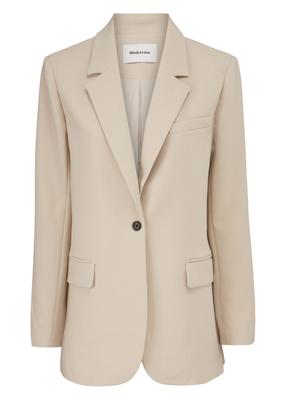 Modström Blazer 55411