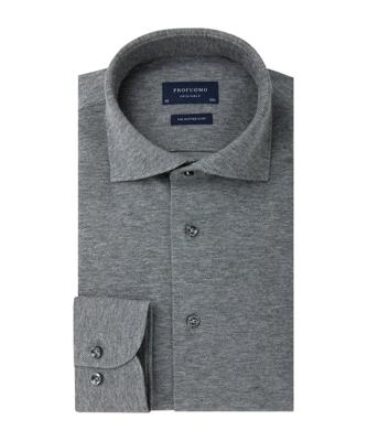 Profuomo Polo PP0H0A044