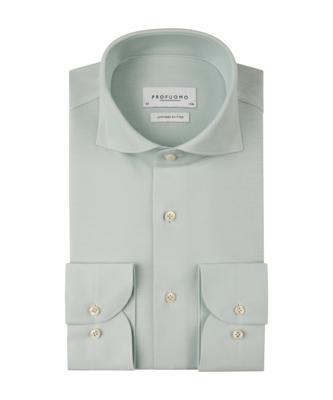 Profuomo - Overhemd - PPVH10047D