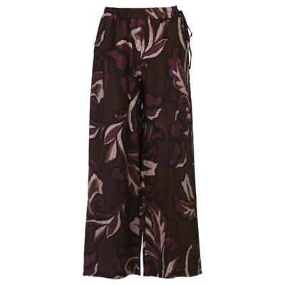 Enjoy Broek 503642
