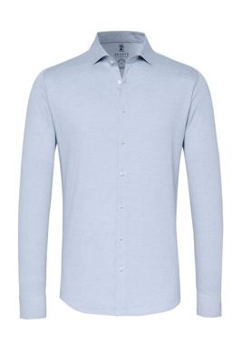 Desoto Dress shirt 97028-3