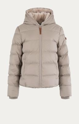 Moscow Jack 07-08-OgmundaTF