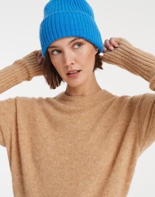 OPUS Accessoire Adesi cap