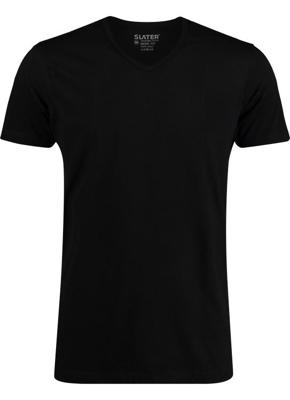 Slater T-Shirt 7620
