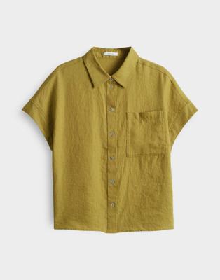 Opus Blouse Felisa