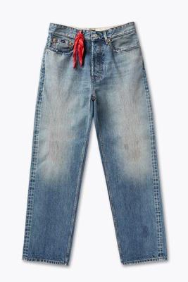 Denham Jeans 02-25-01-11-005