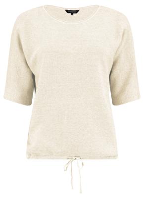 Bloomings Trui SLK20-8918