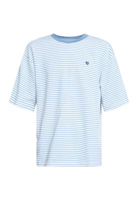 SisterS Point T-Shirt 18997