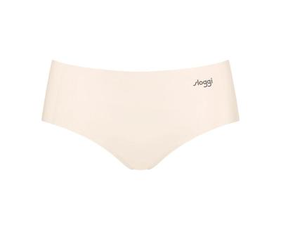 Sloggi Zero Feel Hipster