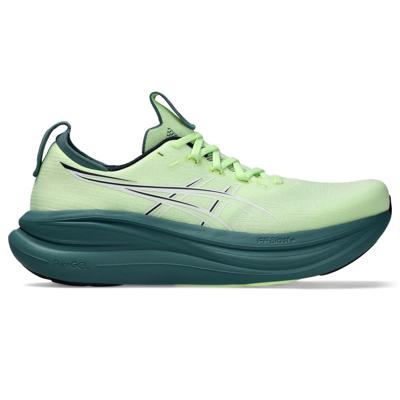Asics gel-nimbus 28 hardloopschoenen