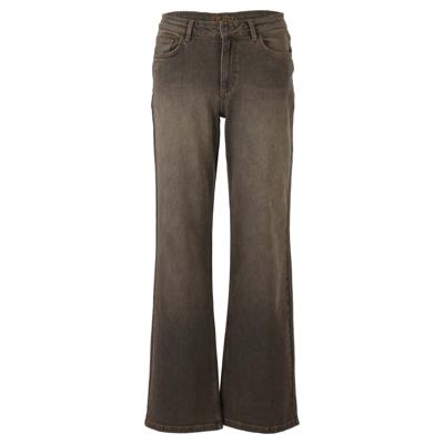 Enjoy Jeans 479231